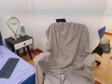 ares_alpha on Chaturbate 