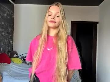 Chaturbate Argeliaboivin argeliaboivin from Chaturbate