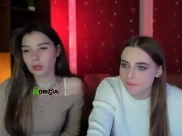 aria_moo on Chaturbate