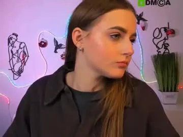 Checkout cute camwhore Aria_moo aria_moo from Chaturbate