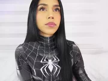 ariadna5 on Chaturbate 