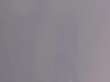 Group ariana_michel_ on Chaturbate