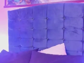 arianna_roxe on Chaturbate