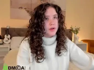 ariella_sol on Chaturbate