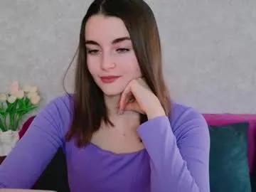 arielstonks_lovee on Chaturbate