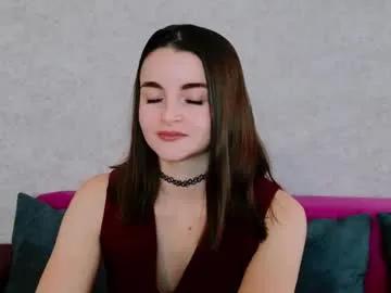 arielstonks_lovee from Chaturbate