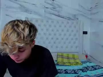 Freechat arissha_lee on Chaturbate