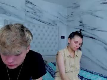 Freechat arissha_lee on Chaturbate