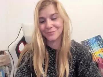 Freechat artsyandcraftsy_ on Chaturbate