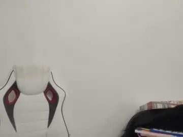 Freechat artsyandcraftsy_ on Chaturbate