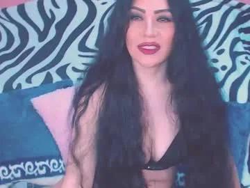 ary_z on Chaturbate