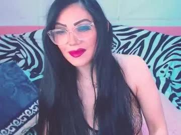 ary_z on Chaturbate