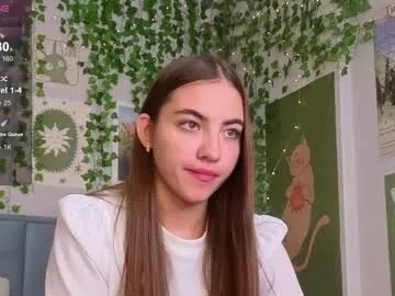 Group ashley_tempt on Chaturbate