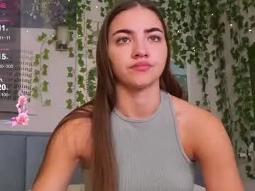 Group ashley_tempt on Chaturbate