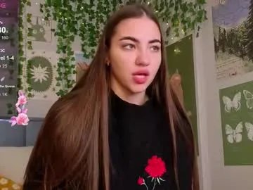 Group ashley_tempt on Chaturbate