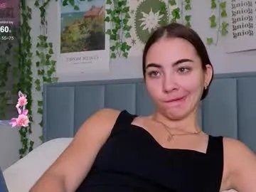 Group ashley_tempt on Chaturbate