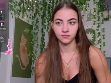 Group ashley_tempt on Chaturbate