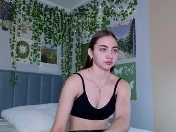 Group ashley_tempt on Chaturbate
