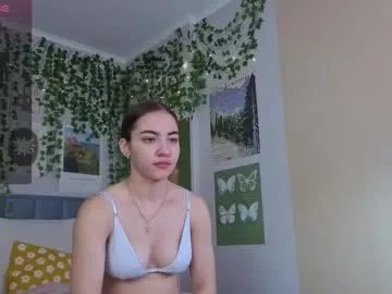 Group ashley_tempt on Chaturbate