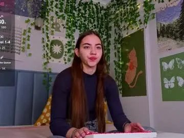 Group ashley_tempt on Chaturbate