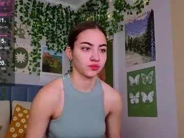 Group ashley_tempt on Chaturbate