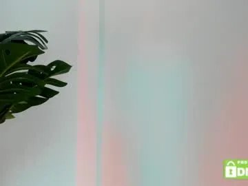 Sexy ashllovee_ from Chaturbate ashllovee_ from Chaturbate