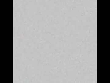 asianbabydoll on Chaturbate