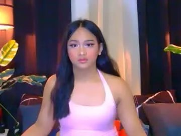 asianhardfucker_14 on Chaturbate