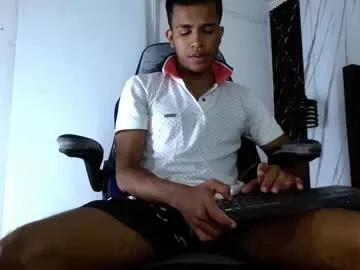 Freechat aston_vera on Chaturbate