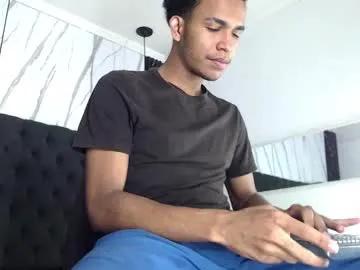 Freechat aston_vera on Chaturbate
