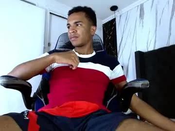 Freechat aston_vera on Chaturbate