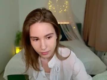astralarchitect on Chaturbate 