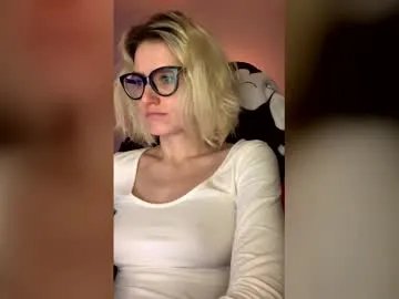 asya_new from Chaturbate