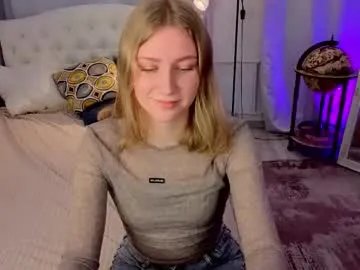 asyalumi — GOAL: take off your pants, put on a skirt [70 tokens left]  I'm #skinny #new here, #18 y.o., #tease, #shy