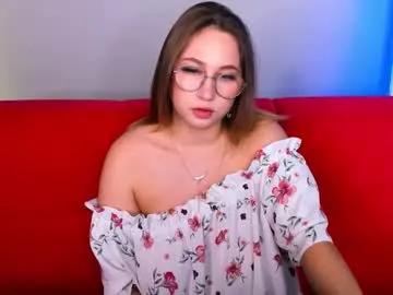 asyapink on Chaturbate