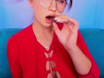 asyapink on Chaturbate