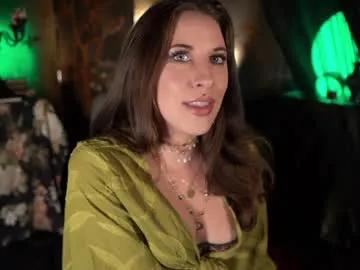 Hot audrey_ from Chaturbate audrey_ from Chaturbate