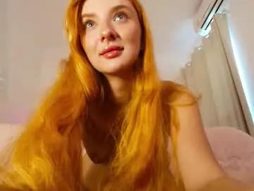 Discover Chaturbate's Audreydevil audreydevil from Chaturbate