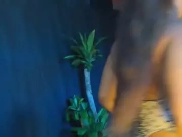 audry_montero1 from Chaturbate