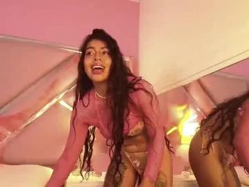 Amazing auramoone from Chaturbate auramoone from Chaturbate