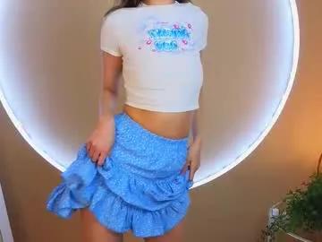 Freechat auriboss on Chaturbate