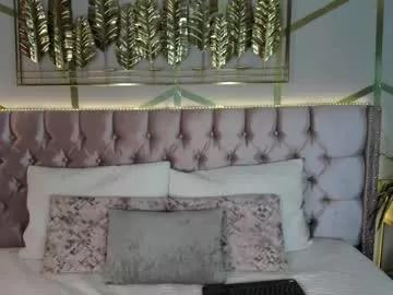 aurora_bloom on Chaturbate 