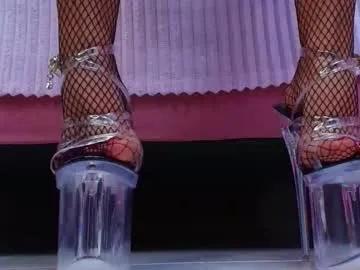 Join Chaturbate's Aurorasim aurorasim from Chaturbate