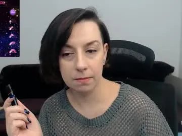 autumnopal from Chaturbate