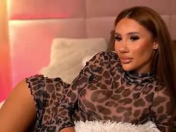 Chaturbate Ava_heath ava_heath from Chaturbate