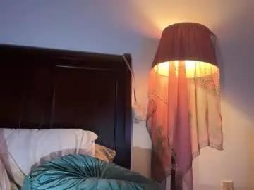 avangelinefunn99 on Chaturbate
