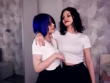 Watch Avaobierne, they want to masturbate for you avaobierne from Chaturbate