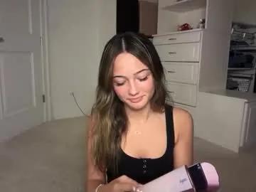 Discover 23 years old avaowenss from Chaturbate avaowenss from Chaturbate