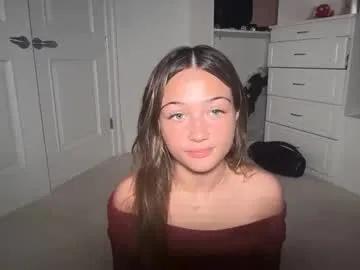 avaowenss from Chaturbate