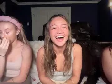 Freechat avaowenss on Chaturbate